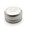 Thrifco Plumbing 2 Inch Cap Stainless Steel, Bulk 8918088 - alternate 1